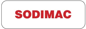 Sodimac