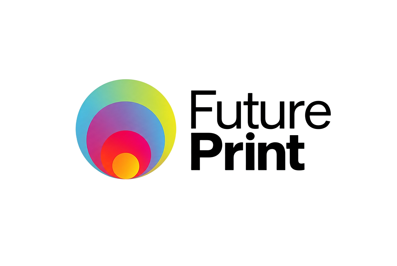 FuturePrint 2026