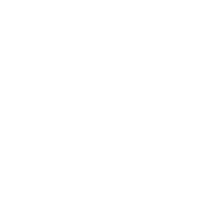 Indústria Moveleira