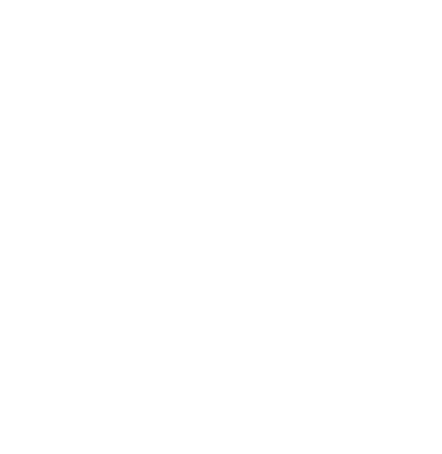 Espessuras
