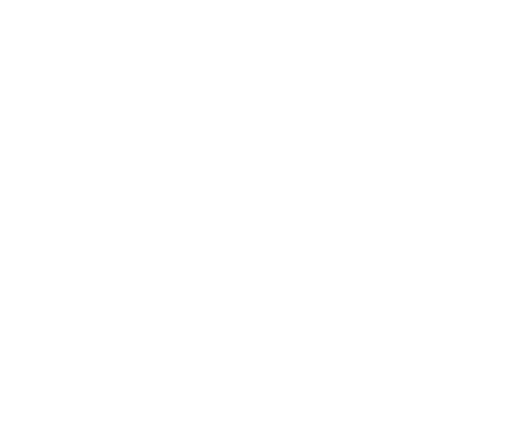 Perfil H para Policarbonato