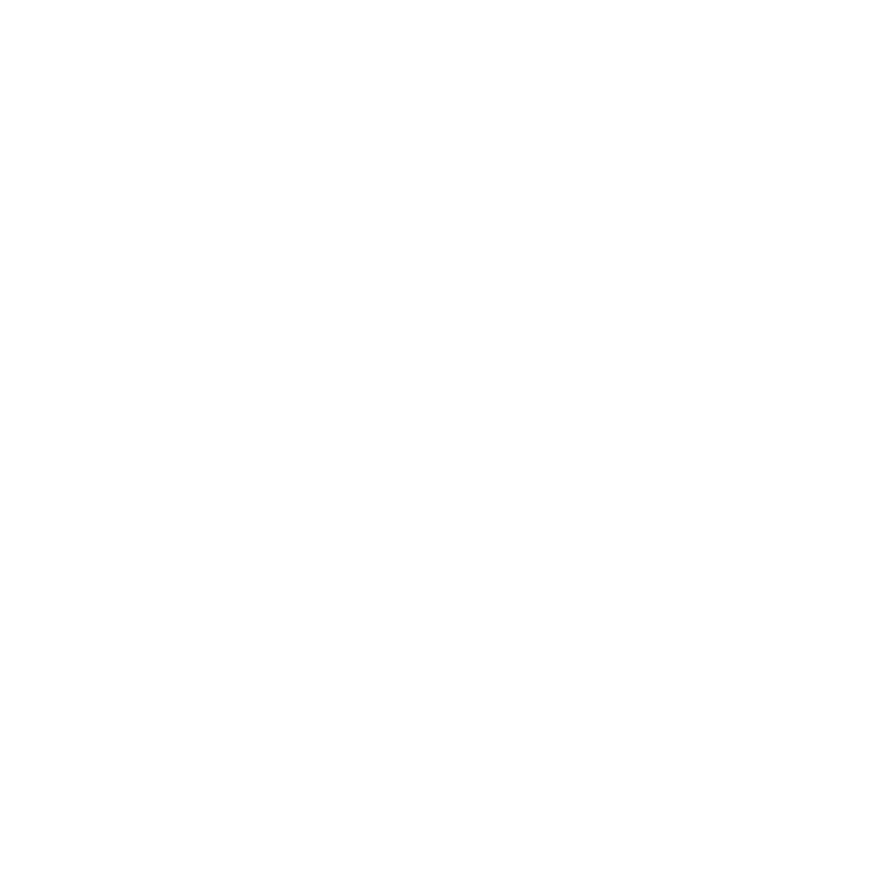 Transmissão de luz