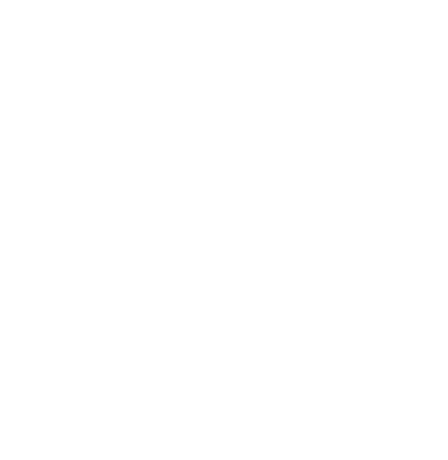 Espelhado