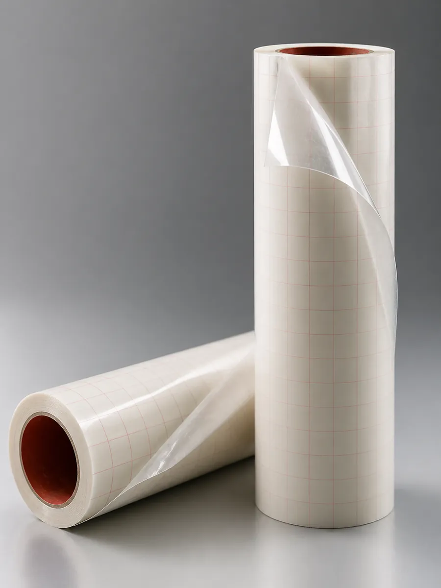 Máscara de Papel